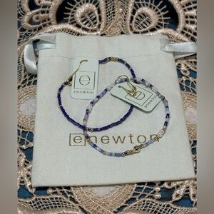 Enewton Is a Smurfs Butt Blue Set! 💥Sale! All Enewton!